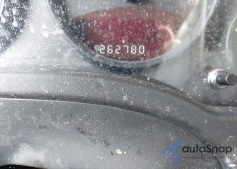 2014 Jeep Patriot Sport z USA, uszkodzony, nr VIN 1C4NJPBA9ED534647